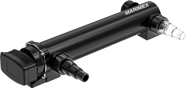 Lampa UV Steril pool 36 W