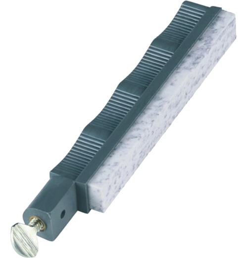 Lansky naturalny kamień ostrzący Soft Arkansas 300 grit