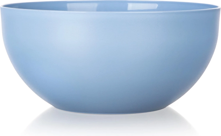 Plastowa miska CULINARIA 6 l, 28 cm