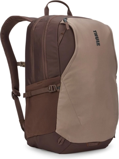 Thule EnRoute plecak 23 l w kolorze Tinted Taupe/Nuanced Brown