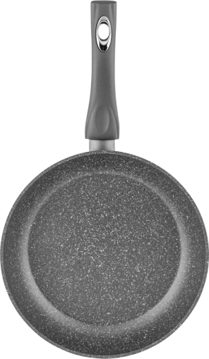 Patelnia Valdinox Rock 26 cm