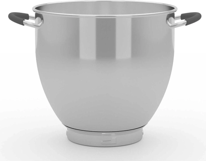 Miska ze stali nierdzewnej 6,7 l do robota kuchennego Sencor STM 89x