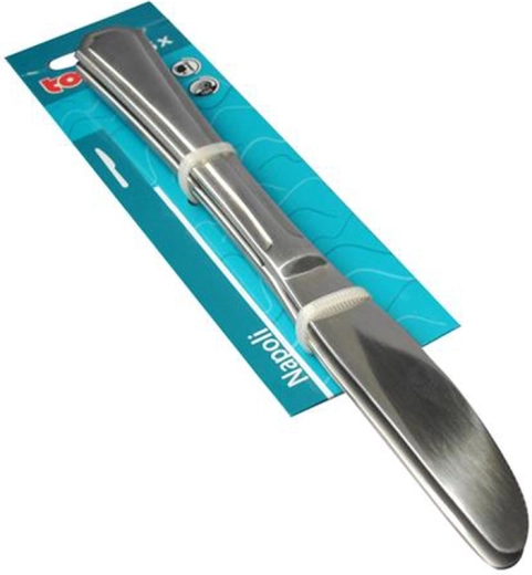 Nóż stołowy Napoli, zestaw 3 szt.