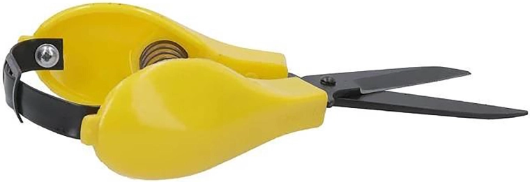 Rzemieślnicze nożyczki 16 cm