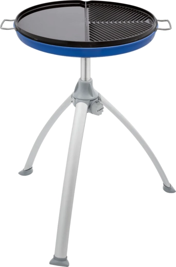 Gazowy grill CADAC Braai 47 cm, 30 mbar