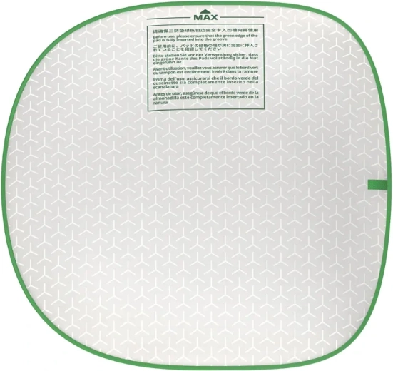 Petkit Pura max 2 mata pod kuwetę