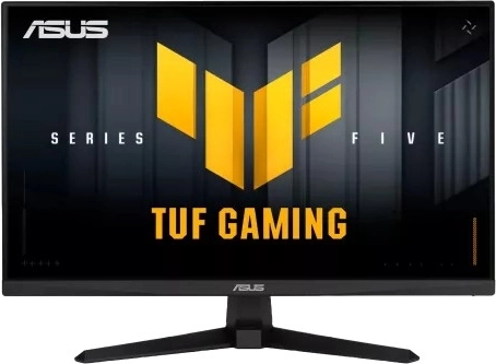 Monitor gamingowy ASUS TUF Gaming VG249Q5A 24" IPS Full HD 200 Hz