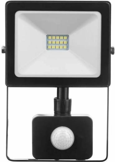 Modee Smart LED reflektor Ultra Slim 10W neutralna biel z czujnikiem