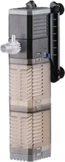 Pompa filtracyjna Sunsun CHJ-502