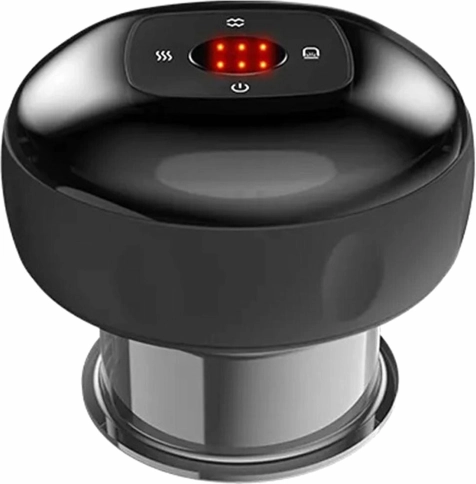 AG913A ELEKTR. CHIŃSKA BAŃKA MASUJĄCA AC