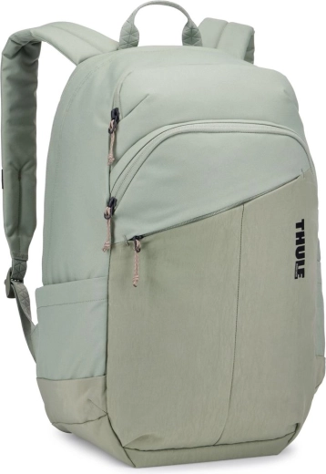 Plecak Thule Exeo 28 l quiet green
