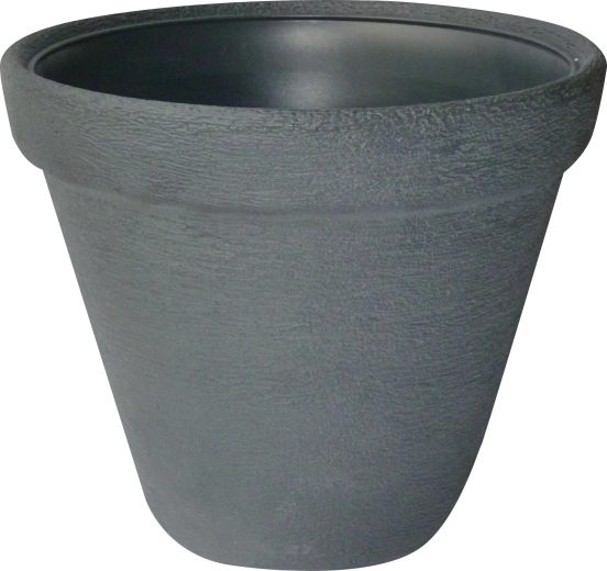 Donica Classic antracyt
