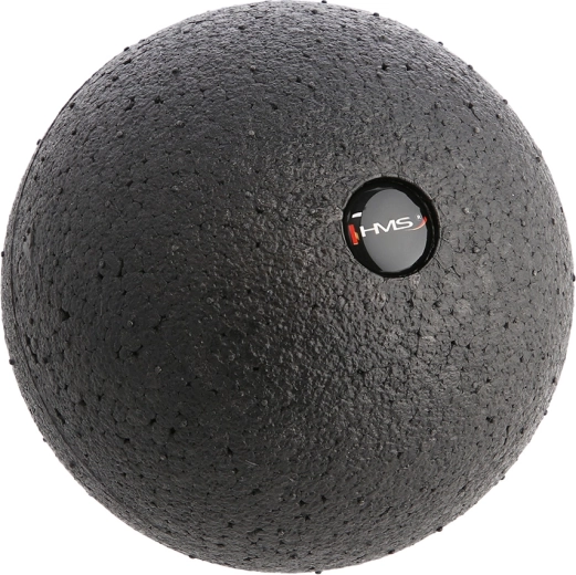 Piłka do masażu 8 cm na punkty spustowe
