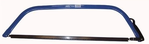 Pila kabłąkowa 533 mm PILANA