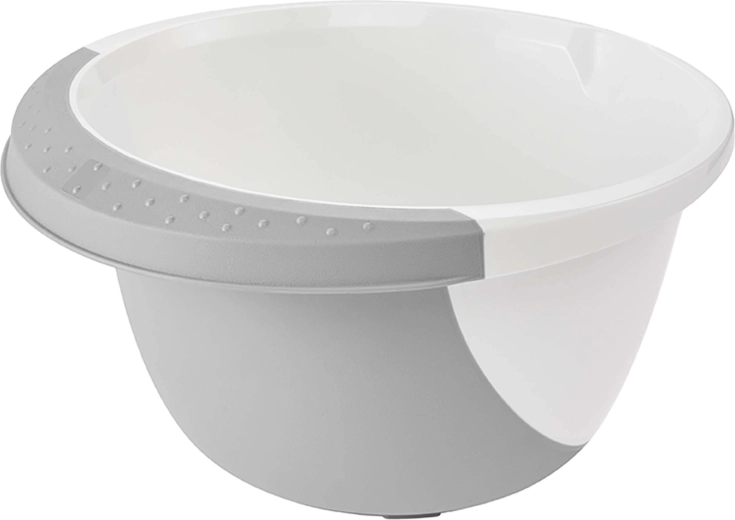 Misa do ubijania nordycka szarość 26 × 14 cm