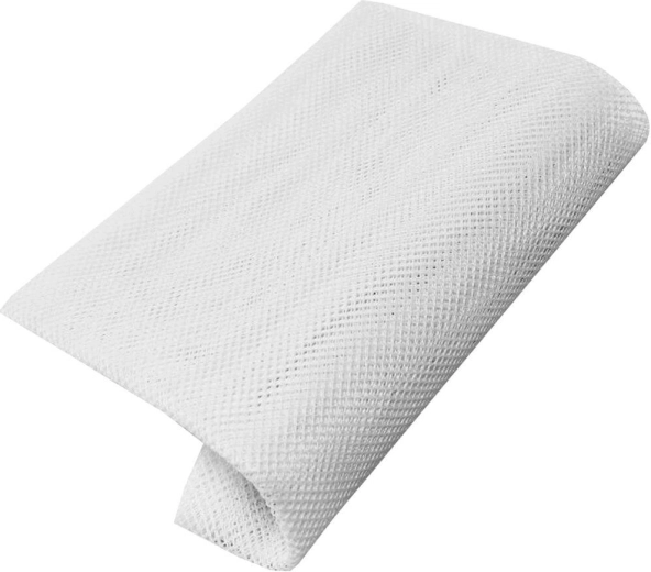 Filtrująca ściereczka do prasy do owoców 30 l