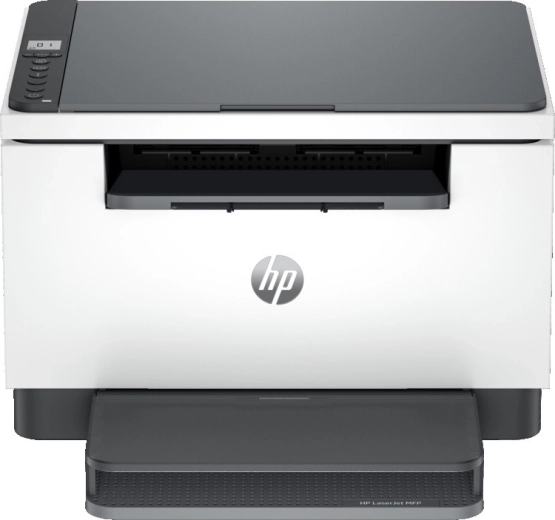 HP LaserJet MFP M234d wielofunkcyjna drukarka laserowa