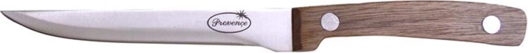 Nóż do wykrawania kości Provence Wood 15 cm
