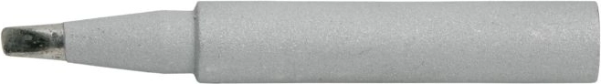 Grot lutowniczy do modelu 28003 - 2 sztuki