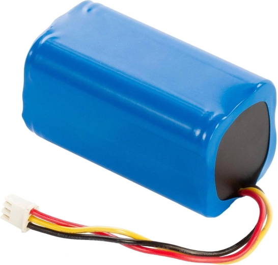 Zapasowa bateria Sencor SRX 0027 do odkurzaczy automatycznych