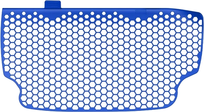 Sitko do żwirku Petkit do PETKIT Purobot Ultra - 1 szt.