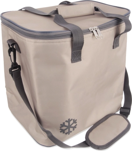 Torba termiczna Orion 18 l