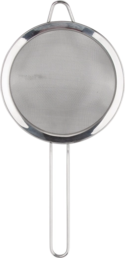Sitko kuchenne 16 cm Altomdesign