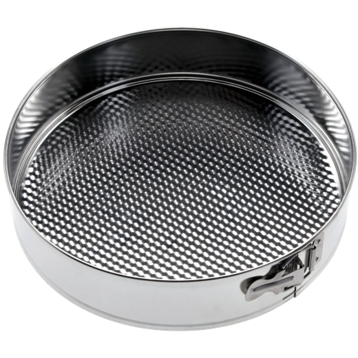 Tortownica z wyjmowanym dnem 30 cm SNB