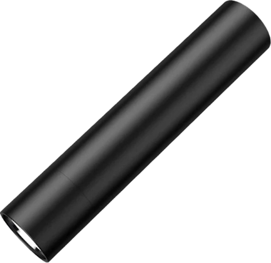 Latarka UV Superfire 365 nm z ładowaniem USB