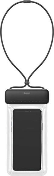 Baseus uniwersalne wodoodporne etui na smartfony