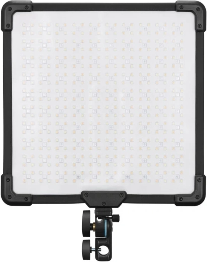 Panel oświetleniowy RGB LED Godox FH50R