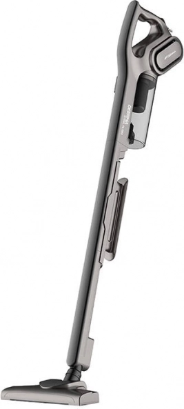 Odkurzacz Deerma DX700s (szary)