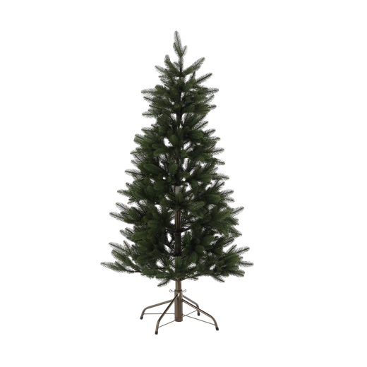 Sztuczna choinka EXTRALINK Petra 150 cm