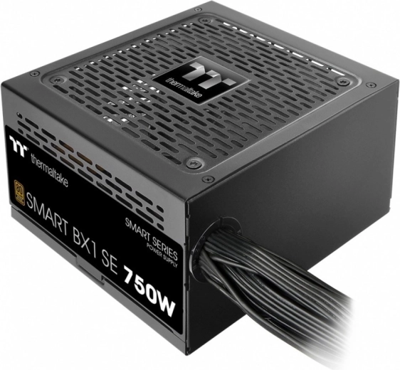 Zasilacz Thermaltake Smart BX1 SE 750W 80+ Bronze