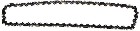 Łańcuch do prowadnicy 35 cm 3/8" 1,3 mm 52 ogniw NAREX