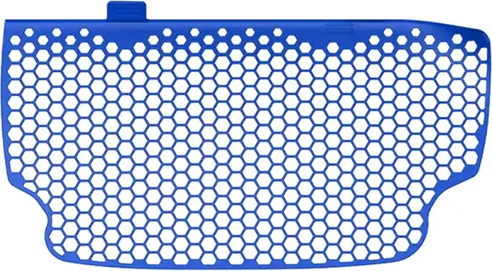 Sitko do żwirku Petkit do PETKIT Purobot Ultra - 1 szt.