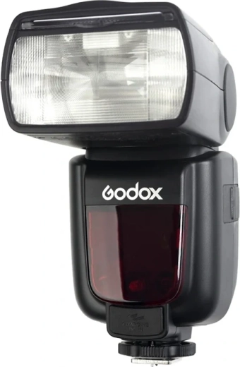 Manualna lampa błyskowa Godox TT600