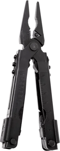 Multifunkcjonalne kombinerki Gerber MP600 Bladeless
