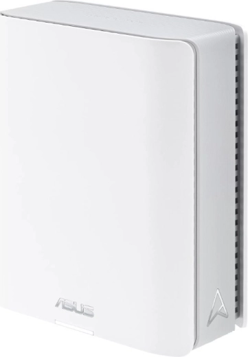 System mesh ASUS ZenWiFi BT8 Wi‑Fi 7 (1‑pak)