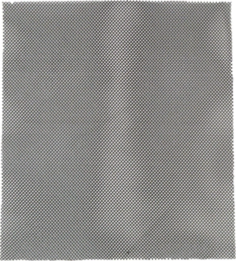 SENCOR filtr węglowy SHX 6025 do osuszacza