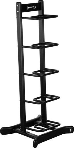 Stojak na power bagi HMS STR42