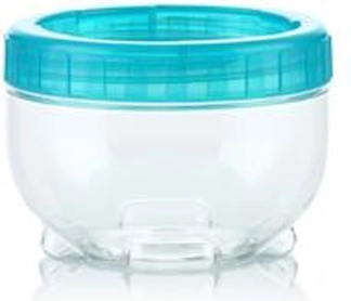 Pojemnik na żywność LOCKnLOCK Interlock 150 ml