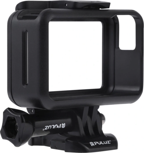 Ochronna ramka Puluz do DJI Osmo Action
