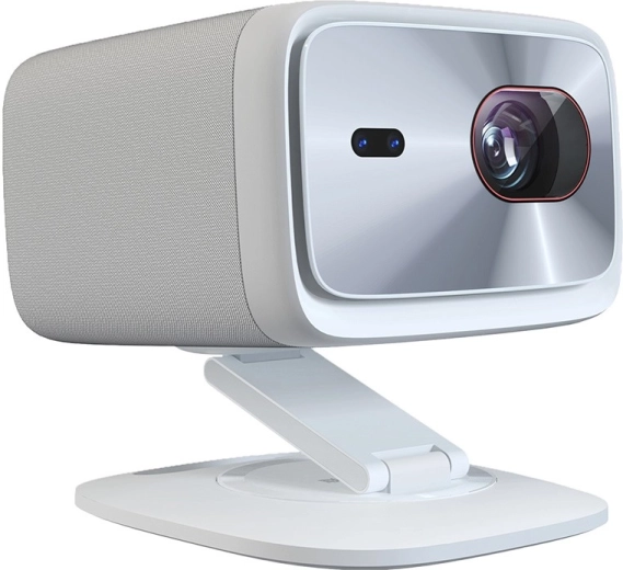 Projektor LED Lenovo 100P