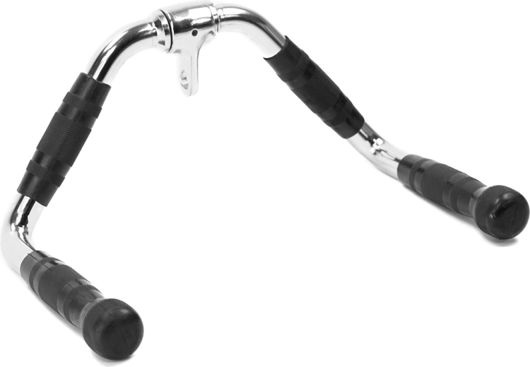 Wielochwytne uchwyty do wyciągu HMS UW11