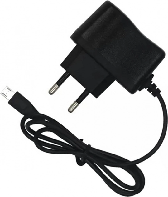 Ładowarka sieciowa Plp28e micro USB