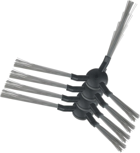 SENCOR SRX 6403 szczotki boczne do robotów sprzątających