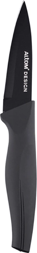 Altom Design nóż do obierania z nieprzywierającym ostrzem 19,5 cm