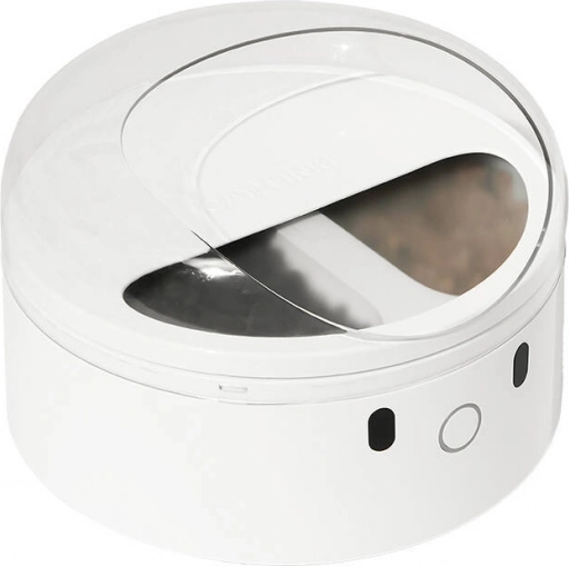 Inteligentny dozownik karmy CATLINK F03 standard z RFID