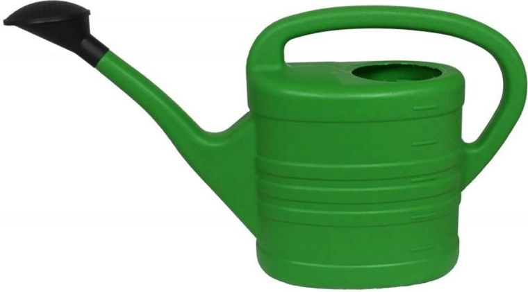 Konewka 2 l z sitkiem do zraszania